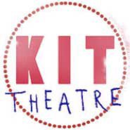 KIT Theatre