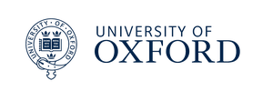 uni of oxford