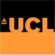 University_College_London.jpg