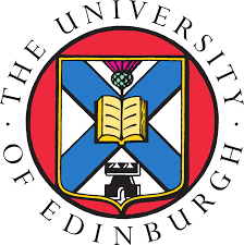 University_of_Edinburgh.png