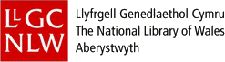 nat library of wales