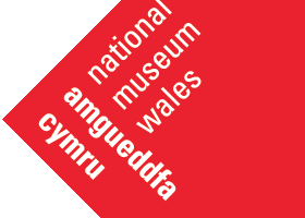 nat museum of wales