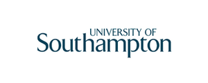 Southampton Uni